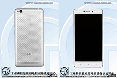Redmi-3