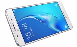 Samsung Galaxy J5 & J7 (2016) Akhirnya Resmi Diumumkan: