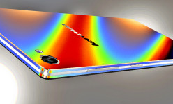 Nokia E1 vs Lenovo A6020 Plus: Perang Smartphone Berharga Terjangkau