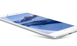 Smartphone Terbaik Dengan RAM 6 GB