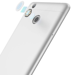 Xiaomi-Redmi-3-Pro 2