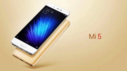 Smartphone Dengan Rekor Terbaik