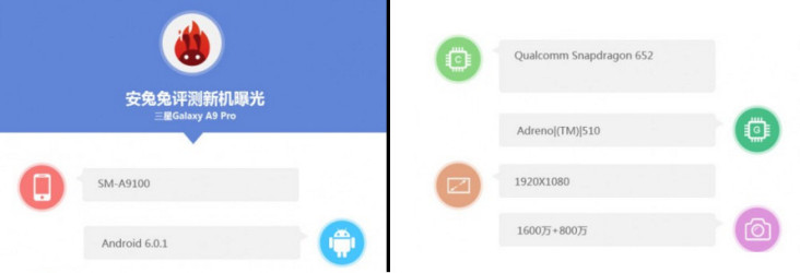 antutu-1-e1456917032354