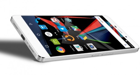 archos-diamond-2-plus-tumbado-260216