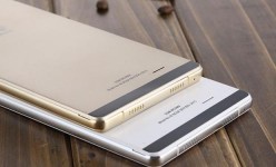 Spesifikasi Trio Huawei P9 Terungkap: Layar 6,2 Inci, RAM 4 GB, Dan Kirin 955
