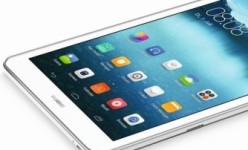 Huawei Honor X3 Lolos Sertifikasi TENAA