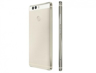 huawei-p9-1