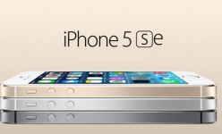 iPhone 5se: iPhone 4,7 Inci Buatan Apple Akan Dirilis pada …..