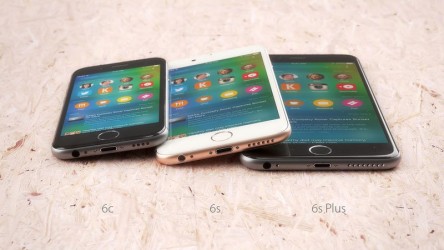 iphone-6c-and-6s-and-6s-plus1