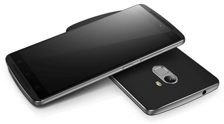 lenovo_vibe_k4_note_sideways