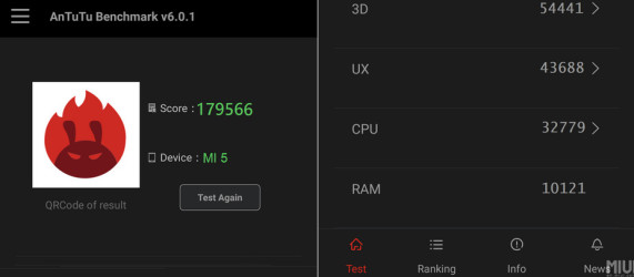 mi5-1-1-e1458583550922