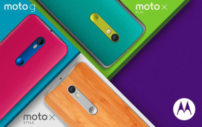 moto-g-x-play-style-640x404