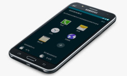 Samsung Galaxy J5 & J7 (2016) Tampil Dengan Desain + Spesifikasi Lengkap