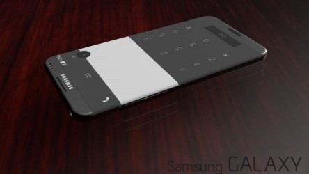 samsung galaxy note 6