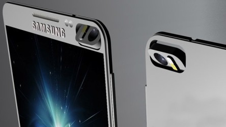 samsung-galaxy-s7-concepto