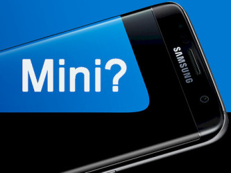 Smartphone Mini Terbaik
