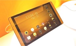 Vernee Apollo: Smartphone Berikutnya Dengan RAM 6 GB