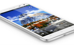 Vernee Apollo vs Vivo Xplay 5 Elite: Perang Smartphone RAM 6 GB