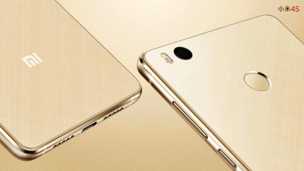 Perang RAM 4 GB Terbaru