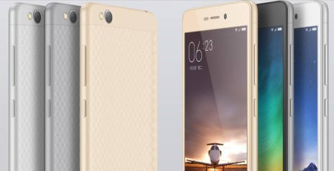 xiaomi-redmi-3_1_-e1457887470624