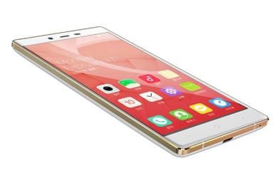 Smartphone Murah 2016