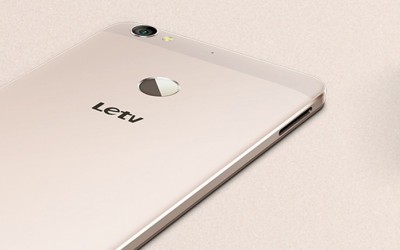 Smartphone Terbaru Buatan China