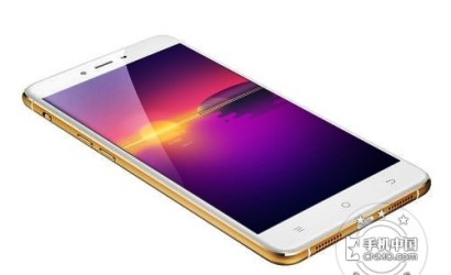 Smartphone Murah 2016