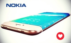 Smartphone Baru Nokia Mungkin Ide Yang Buruk