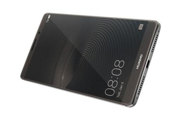 Huawei-kqBI-621x414@LiveMint-e1461917650746