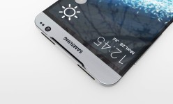 Sisi Baik Dan Buruk Layar 2K pada Smartphone