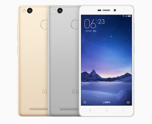Smartphone Xiaomi Terbaik