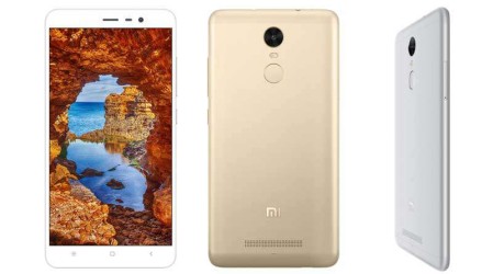 Smartphone Xiaomi Terbaik
