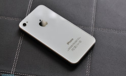 Setelah iPhone SE, Apple Akan Rilis iPhone 5,8 Inci Dengan Layar Melengkung