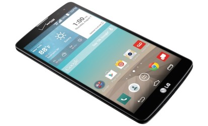 lg g6