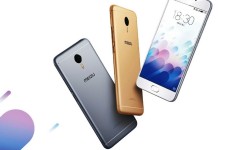 Meizu M3 Note vs Xiaomi Redmi Note 3 Pro: Perang Smartphone Murah