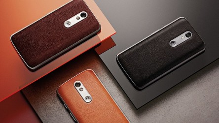 Tahan Baterai Terlama