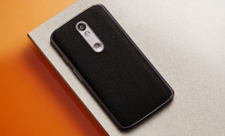 Smartphone Dengan Daya Tahan Baterai Terlama: Juara Sebenarnya