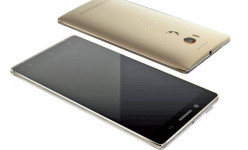 Note TOP pada Semester Pertama 2016: Lenovo Vibe K4 Note vs Xiaomi Redmi Note 3 Pro vs ….