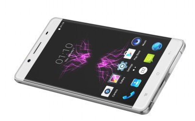 Memori Internal 128 GB