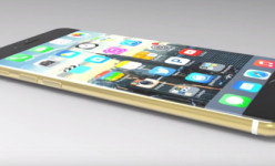 Alasan iPhone 7 Plus Akan Mampu Kalahkan Smartphone Nokia