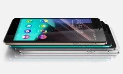 5 Smartphone Paling Tipis pada April 2016