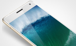ZUK Z2 Pro Resmi Dirilis: RAM 6 GB, Snapdragon 820 & ROM 128 GB