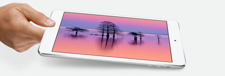 Tahan Baterai Terlama