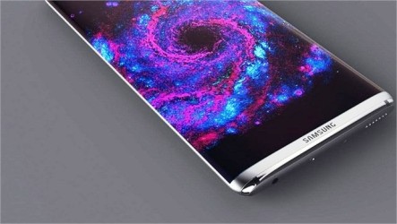 samsung galaxy note 6