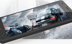 5 Fitur Smartphone Terbaik pada 5 Tahun Terakhir