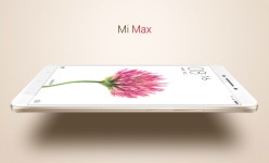 Xiaomi Mi 4s vs Xiaomi Mi Max: Perang RAM 3 GB Smartphone vs Phablet