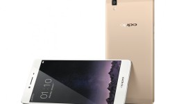 Asus Zenfone 2 ZE551ML vs Oppo R7s: Perang RAM 4 GB Asus vs Oppo
