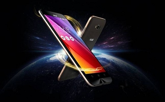 Smartphone Dengan Harga Rp 2 Jutaan