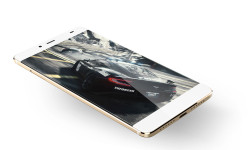 Smartphone RAM 3 GB Murah pada Mei 2016: Baterai 4500 mAh & Kamera 16 MP