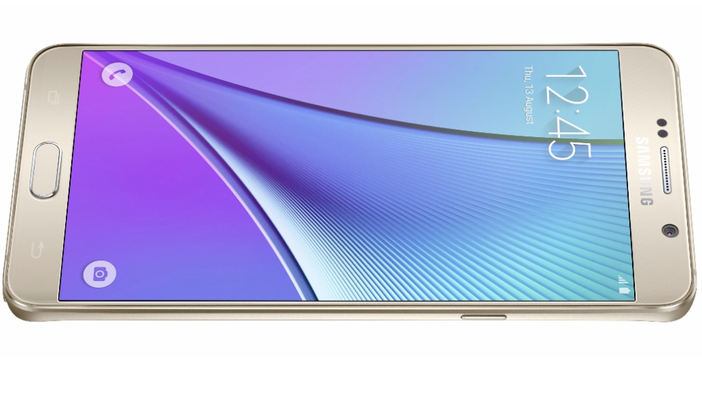 Galaxy_Note_5_PR_Feature